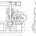 Клапан запорный Dn6 Pn160 муфтовый 12Х18Н10Т 15нж54бк