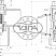 Клапан обратный незамерзающий Dn100 Pn100 Ст. 20