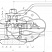 Кран шаровой разборный трехсоставной под приварку Dn10 Pn160 12Х18Н10Т 11нж45п